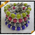 Bracelet Imitation Fashion Jewelry (LW021)